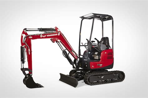 yanmar mini excavators dealer cincinnati|yanmar excavator dealers near me.